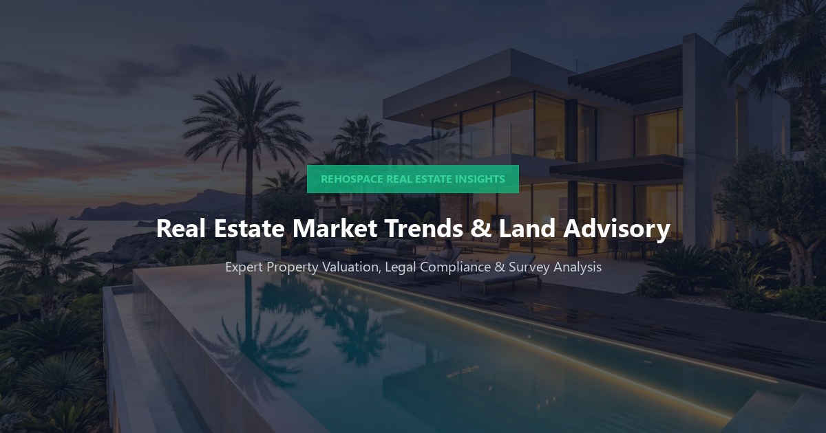 Complete Guide to Buying Titled Land in Morogoro & Dar es Salaam